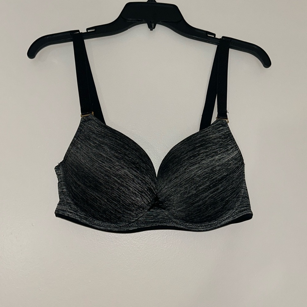 Push Up Bra